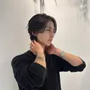 【川崎で叶う艶髪✨】 ニーナ/川崎駅のプロフィール画像