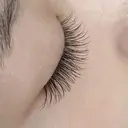 な おのプロフィール画像