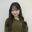 豊島 愛梨のプロフィール画像