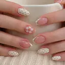 Anea Nailのプロフィール画像
