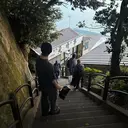 透明感カラー/表参道 /KOUSUKEのプロフィール画像
