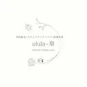 美肌脱毛/肌質改善 《ulula~梟》のプロフィール画像