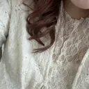 【PRIMA】 Airiのプロフィール画像