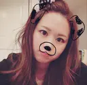 福永 里奈のプロフィール画像