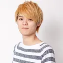 坂脇 飛鳥のプロフィール画像