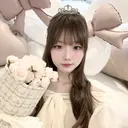 レイヤーカット/銀座 🎀𝐒𝐀𝐊𝐈のプロフィール画像