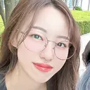 Blanc 溝口のプロフィール画像