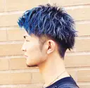 荒木 大樹のプロフィール画像