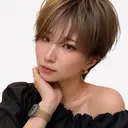 Yuka Takei （ﾀｹｲ ﾕｳｶ）のプロフィール画像