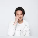 塚本 紀幸のプロフィール画像