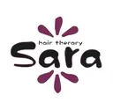 sara 北仙台のプロフィール画像
