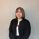 髪質改善✨️柴田 妃菜🧸のプロフィール画像
