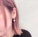 NOZOMI -EmmA-のプロフィール画像