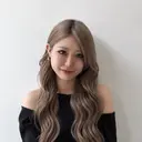 オタクギャル美容師 💫三小田 千容のプロフィール画像