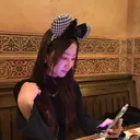 MADIA YUKIHOのプロフィール画像
