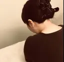 丸顔さんの救世主 高田 くみのプロフィール画像