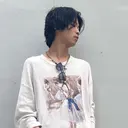 透明感カラー/ 髪質改善町田佑人のプロフィール画像