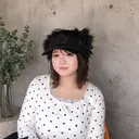 yuyu♪ SeneL🩰のプロフィール画像