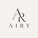 まつ毛改善 AIRYのプロフィール画像
