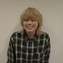 網谷 萌夏のプロフィール画像