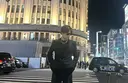 COA GINZA 小野澤駿のプロフィール画像