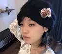 Satori Nailのプロフィール画像
