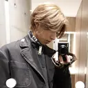 メンズブリーチ /長山遼太郎のプロフィール画像