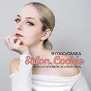Cookie れなのプロフィール画像