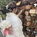 ファム ジェップのプロフィール画像