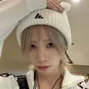 鈴木 恵人のプロフィール画像