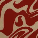 JELLO STUDIOのプロフィール画像