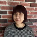 九谷 聖羅のプロフィール画像