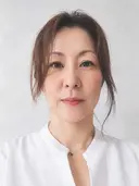 MTサロン 三河安城本町店のプロフィール画像
