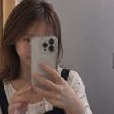miju nailのプロフィール画像