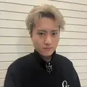 👑錦糸町/毛流れ パーマ特化/NORIのプロフィール画像
