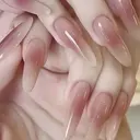 COCO nailのプロフィール画像