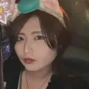 Atsu Zeroのプロフィール画像