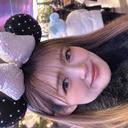 神田 淳美のプロフィール画像