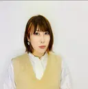 川口 恵美のプロフィール画像
