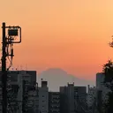 CHILO 渡邊のプロフィール画像