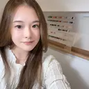 yunon nail wakanaのプロフィール画像