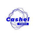 cashel tokyoのプロフィール画像