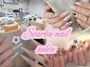 Searlin Nailのプロフィール画像