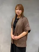 齋藤 真理子のプロフィール画像