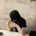 ロレインアイ恵比寿店 AOIのプロフィール画像