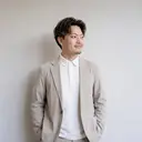 小山 ユキヒロのプロフィール画像