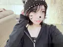 デザインカラー/ eye/栞のプロフィール画像