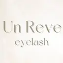 UnReve富山/ Momoのプロフィール画像