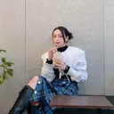 Nail by Licorneのプロフィール画像