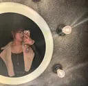 中島 心璃愛のプロフィール画像